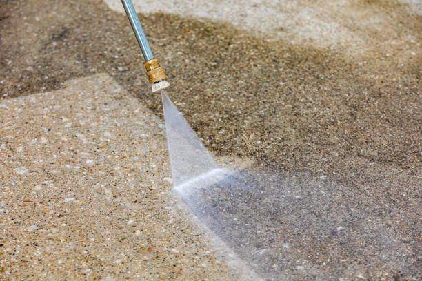 Best Pre-Holiday Cleaning  in Moonachie, NJ